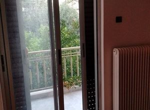 Διαμέρισμα για ενοικίαση - Αργυρούπολη - Photo 3