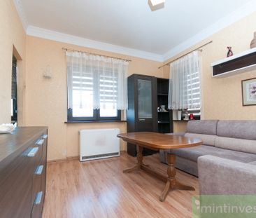 mieszkanie na spokojnym Pogodnie - Zdjęcie 1