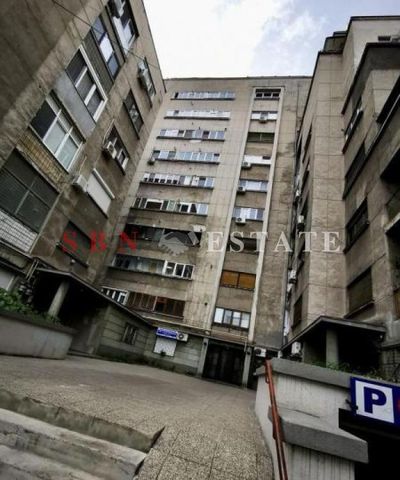 Inchirieri Garsoniere Bucuresti - Photo 5