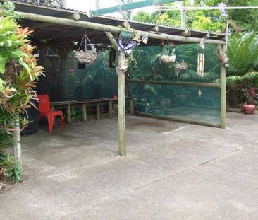 UNBEATABLE VALUE IN CUNDLETOWN - Photo 1