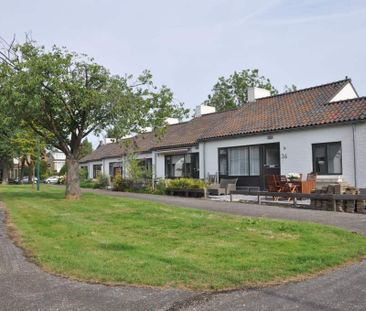Hazenboslaan, 2341SB, Oegstgeest - Photo 2