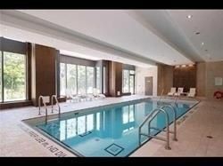 For Lease - 160 Vanderhoof Avenue Unit# 711, Toronto, Ontario - Photo 1