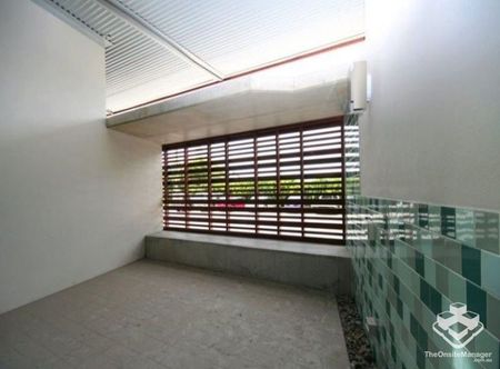 Luxury Living at W4 Apartments: A Class of Its Own - Photo 5