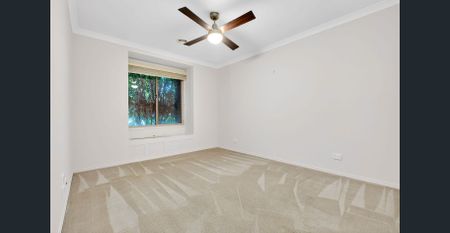 Modern Family Living in the Heart of Clyde North - Photo 5