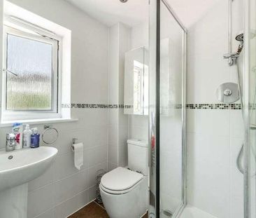 Wright Close, Bushey, WD23 - Photo 6