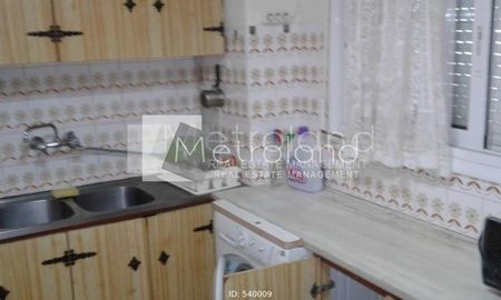 Διαμέρισμα 77 τ.μ. προς ενοικίαση - Photo 3