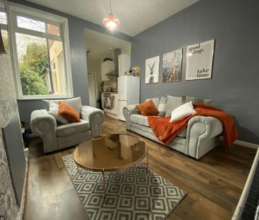 4 bedroom house to rent - Photo 2