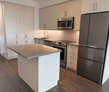 For Lease - 75 Oneida Crescent Unit# 506, Richmond Hill, Ontario - Photo 2