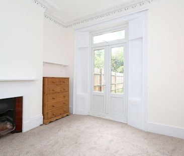 Florence Road, Finsbury Park, London, United Kingdom, N4 - Photo 5