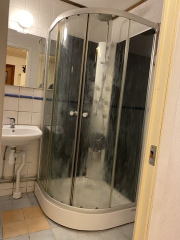 Paragrafgränden, Lund - Photo 4