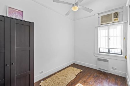 Inner-City Home with Modern Charm & Prime Location - Photo 4