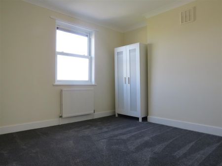 Victoria Street, GOSPORT - Photo 4