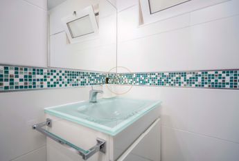 Apartamento T2 em Faro