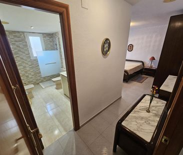 Piso de alquiler en Navarra, Hospital - Plaza del Real - Photo 6