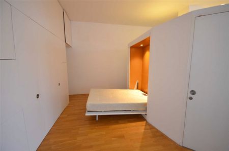 Abito Plus Greengate, Manchester City Centre, Salford, Manchester, M3 7NB - Photo 5