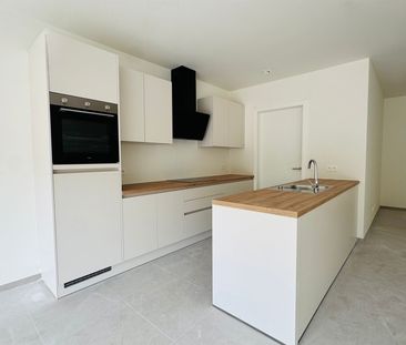 Huis te huur in De Klinge met 4 slaapkamers - foto 3