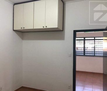 Casa para alugar, Centro - Campinas/SP - Photo 5