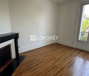 Apartment - Photo 2