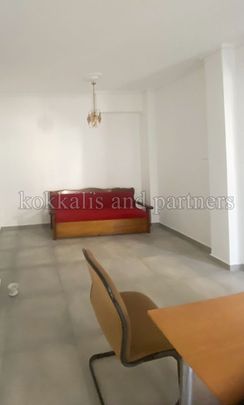 Διαμέρισμα για ενοικίαση Ελληνορώσων (Αμπελόκηποι - Πεντάγωνο) - Photo 1