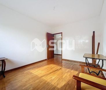 Apartamento T3 - Photo 2