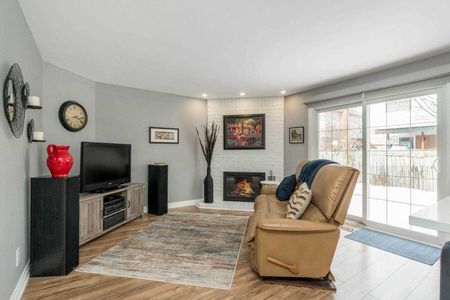 For Lease - 9 Mackay Street, Brampton, Ontario - Photo 4