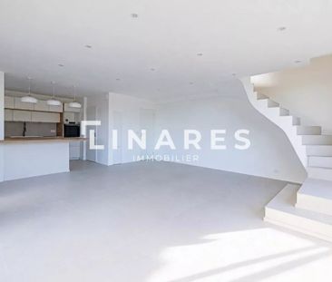 Maison • Bompard - Photo 3