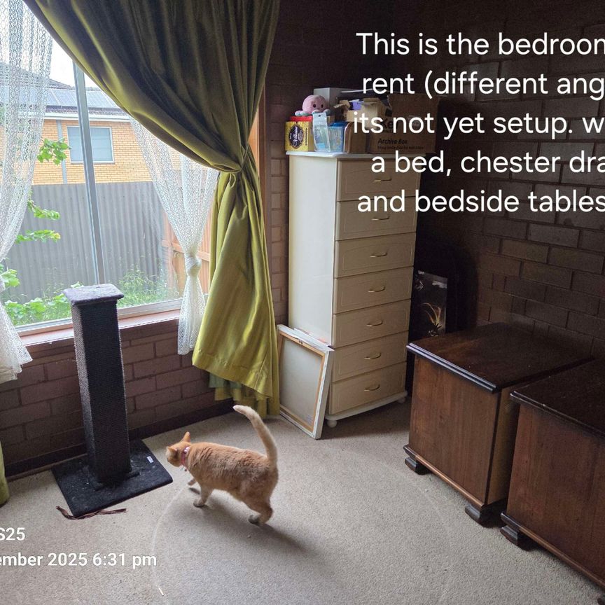 Bell Post Hill - Photo 1