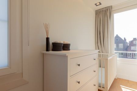 Te huur: Appartement Keizersgracht 812 F in Amsterdam - Photo 5