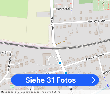 ++ Ihr Wohntraum am Pelzmühlenteich ++ 4-Räume, barrierefrei mit 2 ... - Foto 1