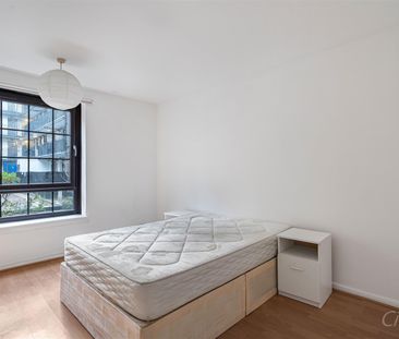 Custance House, Provost Street, London - Photo 6