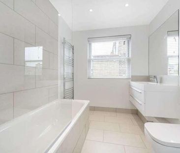 Poyntz Road, Battersea, SW11 - Photo 6