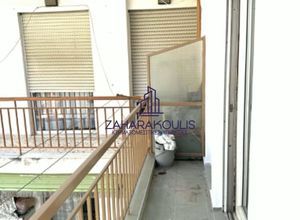 Studio/Γκαρσονιέρα για ενοικίαση - Λάρισα, - Photo 2
