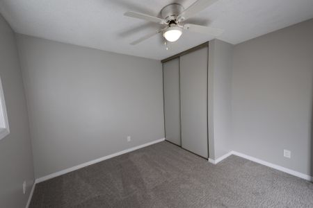 For Lease - 26 Melinda Crescent Unit# A, Barrie, Ontario - Photo 3