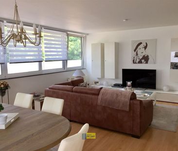 Handelslei 212, 2980, Zoersel - Photo 4