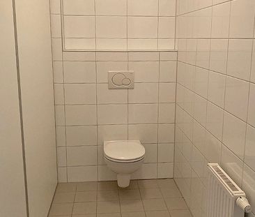 barrierefreie Wohnung in St. Martin im Waldviertel - Photo 6