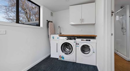 Chill Kingston! - Photo 2