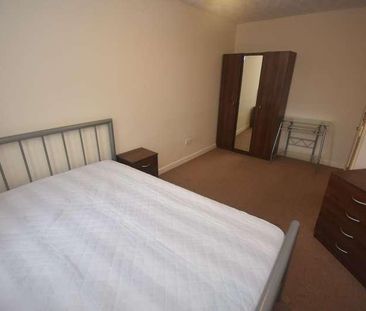 Chorlton Road, Hulme, Manchester, M15 - Photo 3