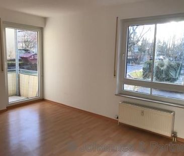 01279 Dresden - Tolkewitz , Theodor Friedrich Weg 6 WE 18 - Foto 1