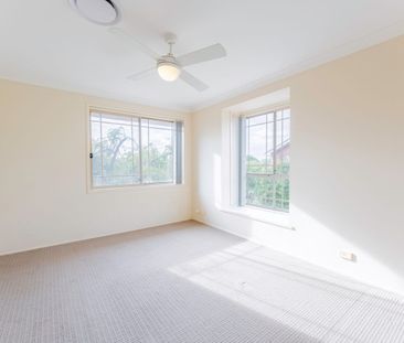 Carrington Gem Close to Throsby Creek - Photo 2