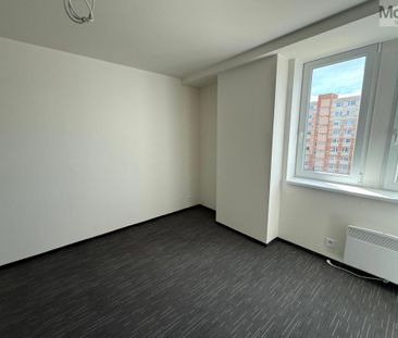 Pronájem bytu 2+kk 50 m2 - Photo 6