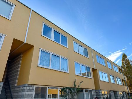 Te huur: Appartement Slachthuisstraat in Groningen - Foto 2