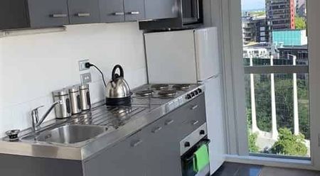 Biggest in the Volt! - Photo 4