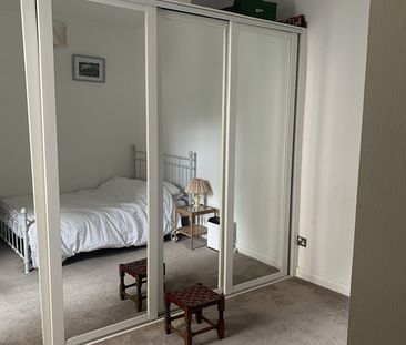 2 Bed Maisonette, Sangley Road, SE6 - Photo 4