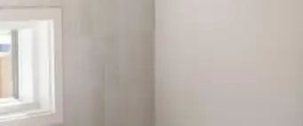 Glenora 2 4 Plex | 10611 142 Street Northwest, Edmonton - Photo 1