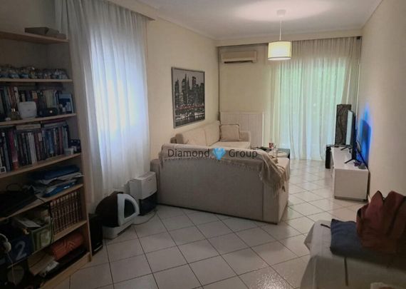 Studio/Γκαρσονιέρα για ενοικίαση Νέα Παραλία (Ανάληψη - Μπότσαρη - Νέα Παραλία) - Photo 1