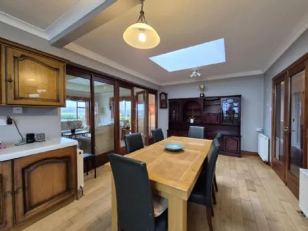 Kilcahill, Claregalway, Co. Galway, H91 Y324 - Photo 5