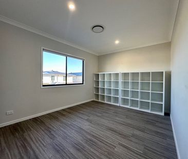 Full furnished 5 bedrooms house - Photo 3