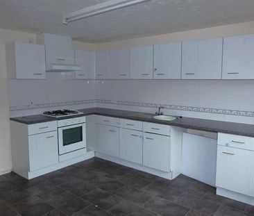 Thyme Avenue, Bourne, PE10 - Photo 3