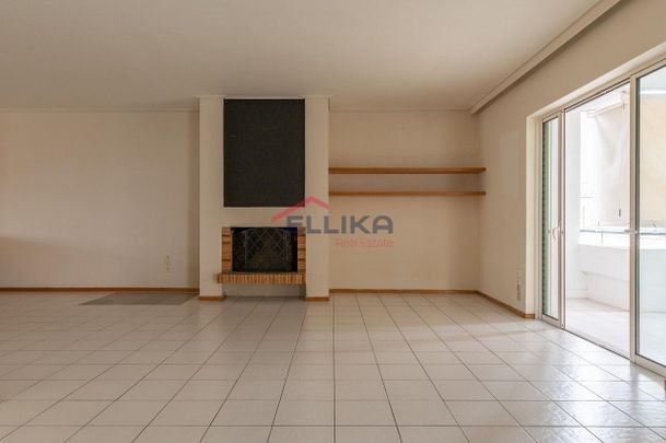Διαμέρισμα για ενοικίαση Θησείο (Ιστορικό Κέντρο) - Photo 1