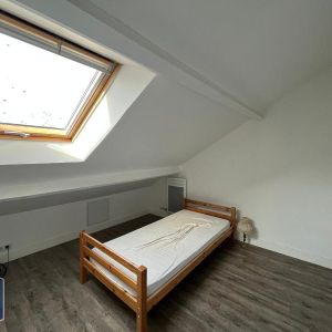 Location Appartement 2 pièces 45m² RAMBOUILLET 78120 - Photo 2